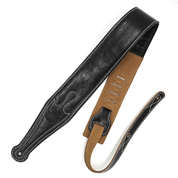 SOLDIER  STP-GL-020  1 black 1
