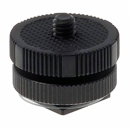 Переходник Zoom HS1