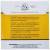 Pyramid 688/3 Domra Alto Strings