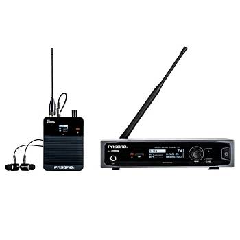 Pasgao P1-IEM10