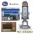 Blue Yeti Studio Blue Yeti Studio