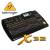 Микшерный пульт Behringer X32
