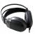 Наушники AKG K44 Наушники AKG K44