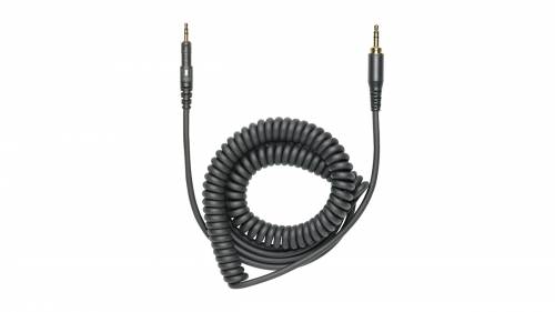 audio-technica ATH-M70X