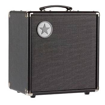Blackstar Unity 60  Bass U60 - басовый комбо 60Вт, 1х10