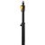 Hercules MS201B Hercules MS201B