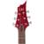 ESP LTD F-50/BCH Электрогитара