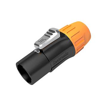 Seetronic SAC3MX(05)