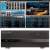Караоке Studio Evolution Pro2