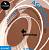 GALLI STRINGS AGB1047-12 Набор струны для 12-струнной акустической гитары, Light, размер 10-47