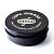 Dunlop HE70 Смазка для пробковых частей духовых инструментов