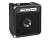 HARTKE HD-50 Комбоусилитель для бас-гитары, 10", 50W