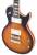 ARIA PE-350 VS
