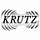 Krutz