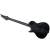 Solar GC1.6 Killertone  электрогитара, HH, T-o-m цвет черный