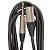 True magic TEMG030/3M Шнур микрофонный JACK 1/4" (stereo) ⇔ XLR (male), 3 метра