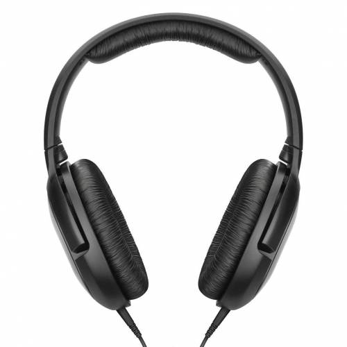 HD206