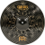 MEINL CCD141620 Classics Custom Dark Cymbal Set 2