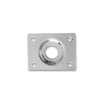 HJ005