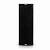 dB Technologies IG2T Акустическая система активная, 2x8"(НЧ)+1х1"(ВЧ), 400 Вт (RMS), 128 dB, DSP