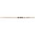 Палочки барабанные VIC FIRTH CM