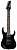 Ibanez GIO GRG7221-BKN