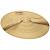 Paiste 2002 Тарелка 16" Crash (0001061416)
