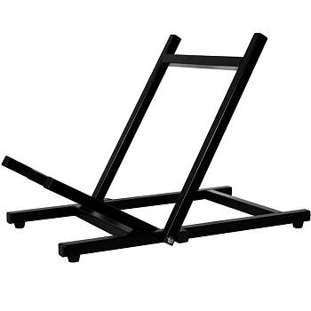 Стойка STAGG GAS-3.2