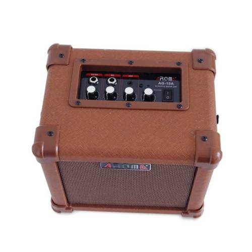 Aroma AG-10A
