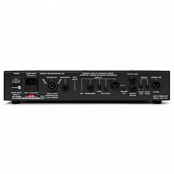Blackstar Unity Bass 700 Head  Усилитель басовый транзисторный 700Вт