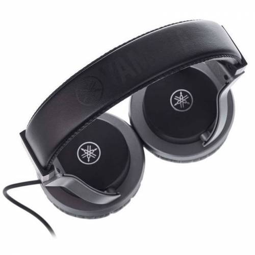 Наушники YAMAHA HPH-MT7