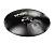 Paiste Color Sound 900 (0001911620) Black Ride Тарелка 20"
