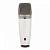 Микрофон Samson C03U USB