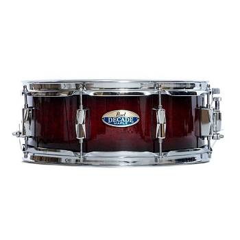 Pearl DMP1455S/C261  малый барабан 14