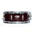 Pearl DMP1455S/C261 Малый барабан 14"х5,5", клён, цвет Gloss Deep Red Burst