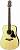 Crafter LITE-D SP/N