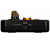 Behringer X-TOUCH MINI