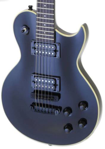 ARIA PE-390 BK