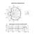 Микрофон Behringer T-1 Микрофон Behringer T-1