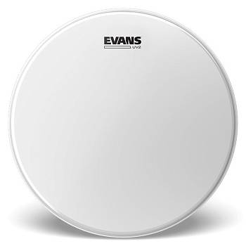 Evans B12UV2 UV2