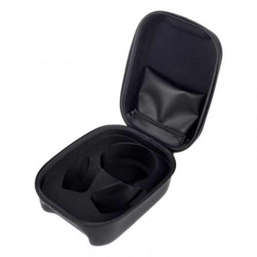 Beyerdynamic Hardcase Pro