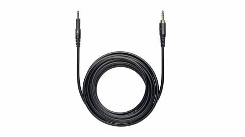 audio-technica ATH-M70X