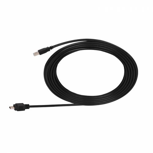 Alctron USB700