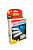 Hohner Blues Band CGA (M559XP) набор из 3 гармошек