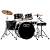 Mapex TND5254TCYB Ударная установка акустическая