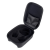 Beyerdynamic Hardcase Pro
