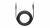 audio-technica ATH-M70X