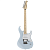 Yamaha Pacifica 112VM IB Электрогитара, HSS, цвет голубой лёд
