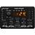 BEHRINGER FBQ100  SHARK Подавитель обратной связи
