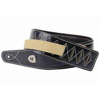 SOLDIER STP-GL-016 1 BLK
